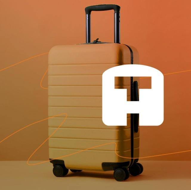 Tecnohotel Itzaes Mérida Eksteriør bilde